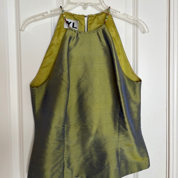 YL size 6 women’s set - Picture 1 of 7